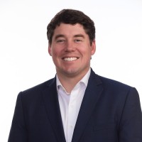 Thomas H. Lee Partners Employee Jesse Searby's profile photo