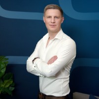 Cavendish Employee James Bird's profile photo