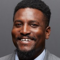 Bradley Joseph Email & Phone Number