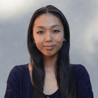 Jun Tan Email & Phone Number