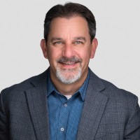 CVS Health Employee Robert Bailey's profile photo