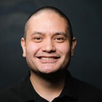 Kingsmen Digital Ventures Employee Dustin Medrano's profile photo