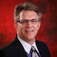 Canadian~american Chamber of Commerce Employee Joe Scott's profile photo