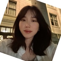 University of Utah Employee Theo Lee's profile photo