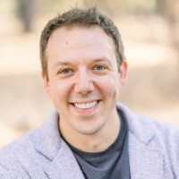 Collectly, Inc. Employee George Cerny's profile photo