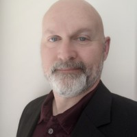 J Weigle Email & Phone Number