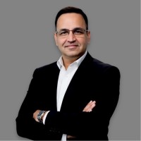 Cheil India Employee Mandeep Sharma's profile photo