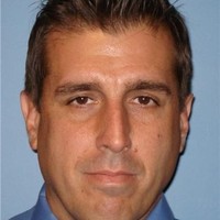 Title Source Employee Rich Demucha's profile photo