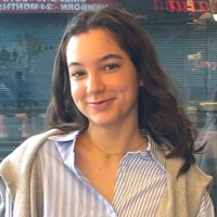 Cornell DEBUT Employee Alix Martini's profile photo