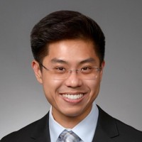 Peter Zhan Email & Phone Number