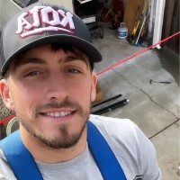 Elson Electric Inc Employee Joshua Beall's profile photo