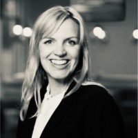 Sina Ewen Email