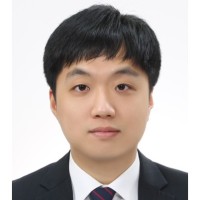 Ulsan National Institute of Science and Technology Employee Younggeun Kim's profile photo