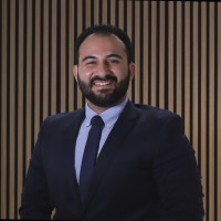 Kinetic Engineers Ltd Employee Pola Kamel's profile photo