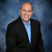 Jonathan Kovach Email & Phone Number
