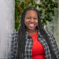 Aicha Bamba Email & Phone Number