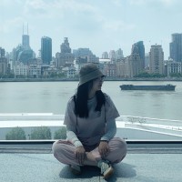 Designwork Studios Employee Sijie Ji's profile photo