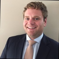 Opsin Employee Jim Agri's profile photo