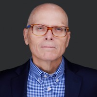 Estes Forwarding Worldwide Employee Jerry Jensen's profile photo