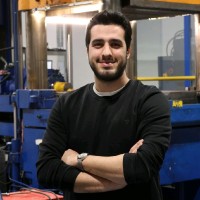 Mücahit Ocak Email