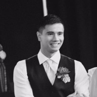 Alex Tobosa Email & Phone Number