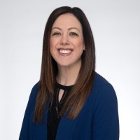 CF Industries Employee Kerri Fanning's profile photo
