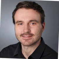 Volkswagen AG Employee Michael Scheffer's profile photo