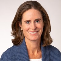 Gerson Lehrman Group (GLG) Employee Jen Whitman's profile photo