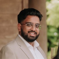 Abishake Ratnavel Email