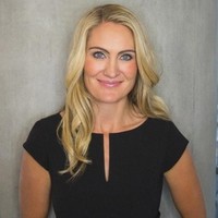 Heather Jensen Email & Phone Number