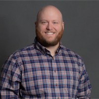 Drew Godwin Email & Phone Number