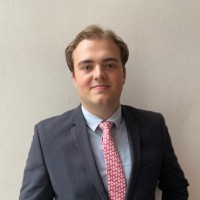 CastLab Employee Rens Wegman's profile photo