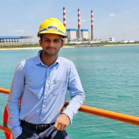 Dimeth Wimalasena's profile photo
