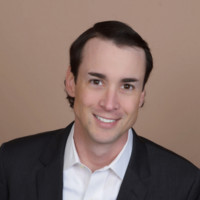 Thomas Merkel Email & Phone Number