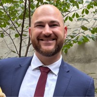 Eric Ruhl Email & Phone Number