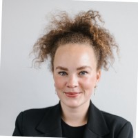 Celine Dittmayer Email