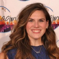 Kelli-Anne Cerini Email & Phone Number