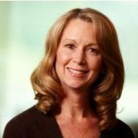 Food For Health Employee Julie Pyne's profile photo