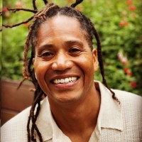 Nourmand & Associates Employee Kairi Scott's profile photo