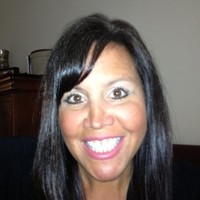 Karen Wiegand