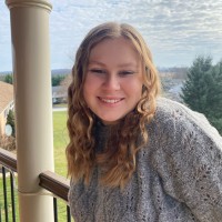 Lehigh Valley Zoological Society Employee Rachel Helt's profile photo