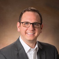 Swagelok Pittsburgh | Tri-State Area Employee Greg Hines's profile photo