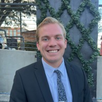 David Kulberg Email & Phone Number
