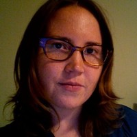 Elizabeth Bartl Email & Phone Number