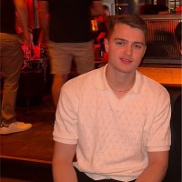 Michael Redfearn Email