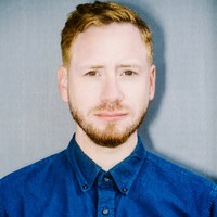 James Allan Email & Phone Number