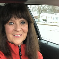 Jack's Custom Woodworking Employee Debbi Hilton's profile photo