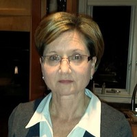 Amy Mason Email & Phone Number