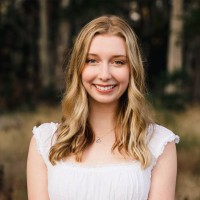 The Parable Group Employee Ellie Amesse's profile photo