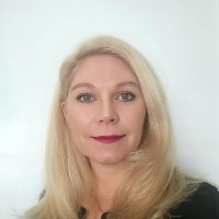 Cain Travel & Events Employee Jill Wittekind's profile photo